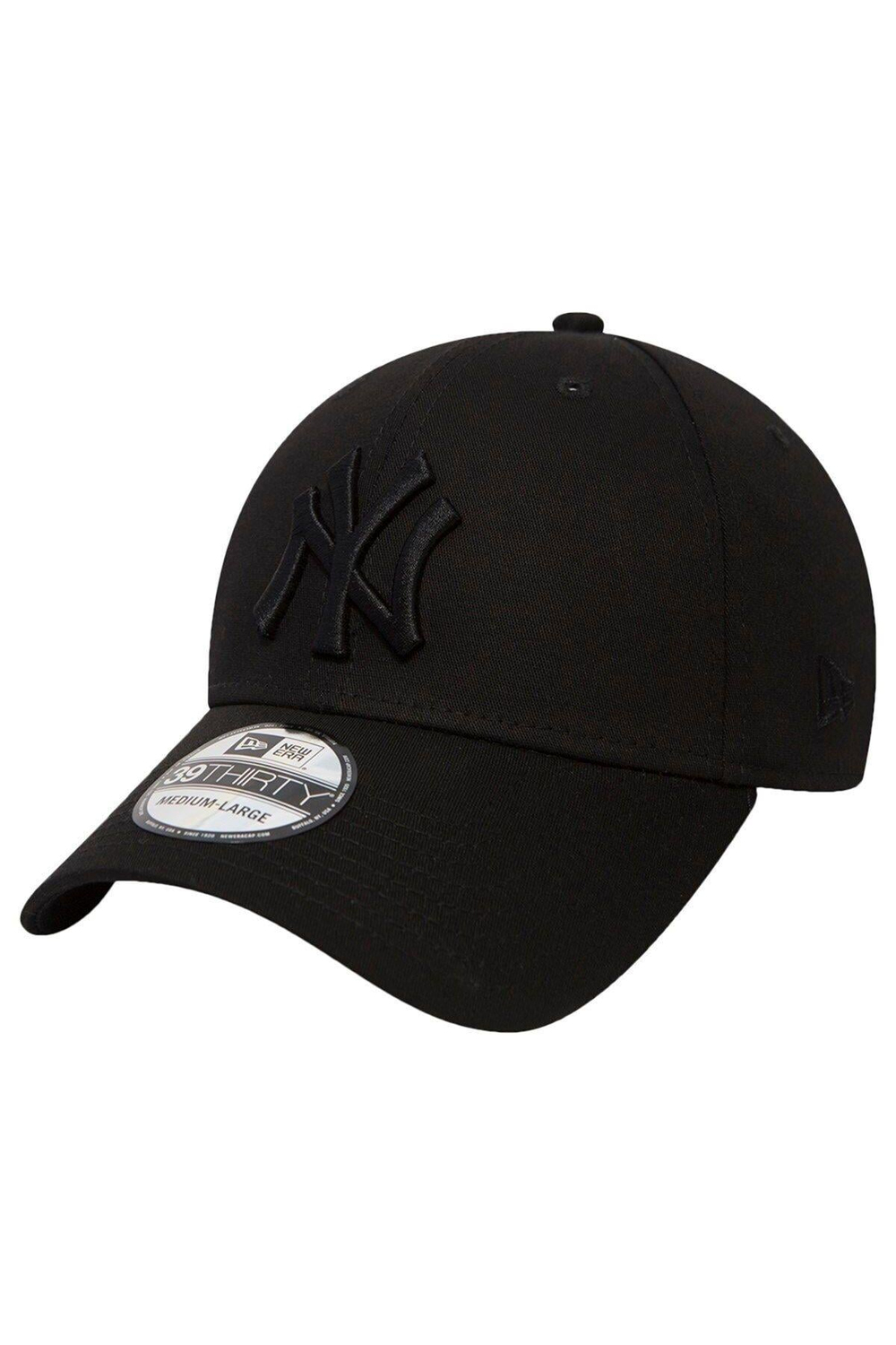 new-york-yankees-10145637-aa-8e3.jpg