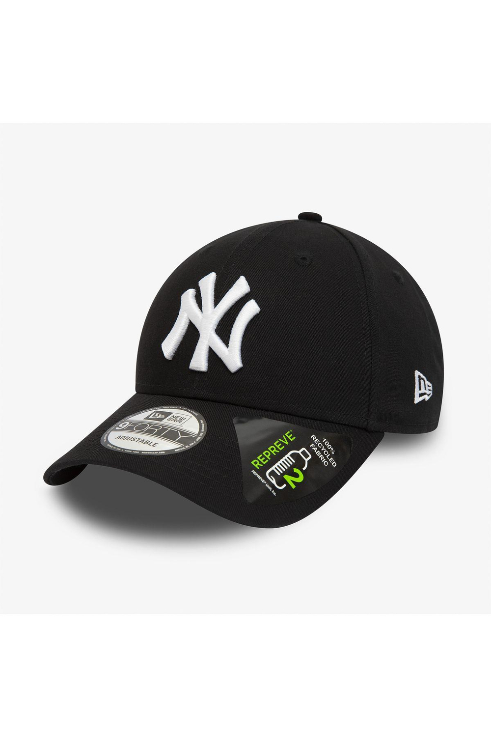 new-york-yankees-blkwhi-unisex-siyah-s-639557.jpg