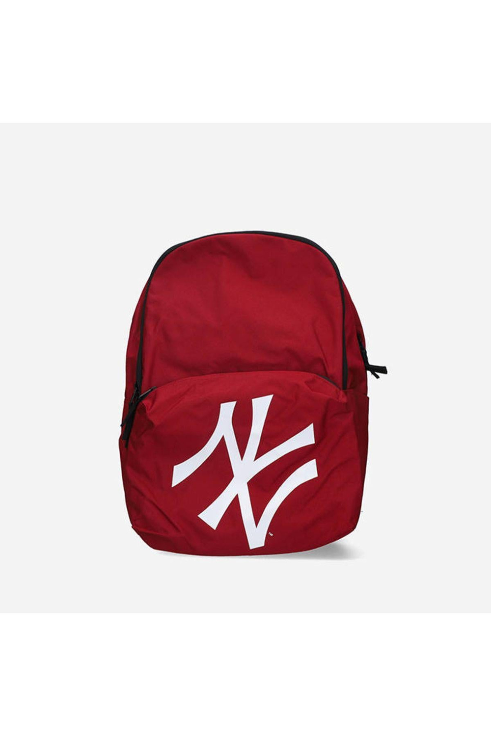 new-york-yankees-bordo-sirt-cantasi-45-f46bd-.jpg