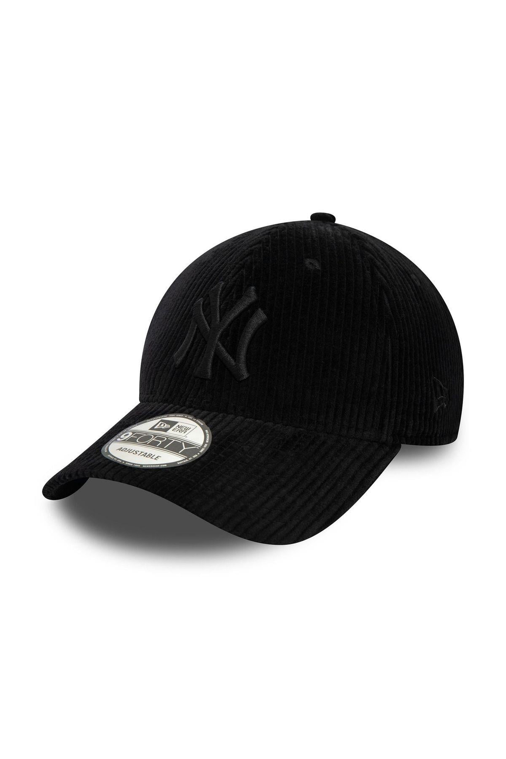 new-york-yankees-cord-9forty-siyah-sap-5b8482.jpg