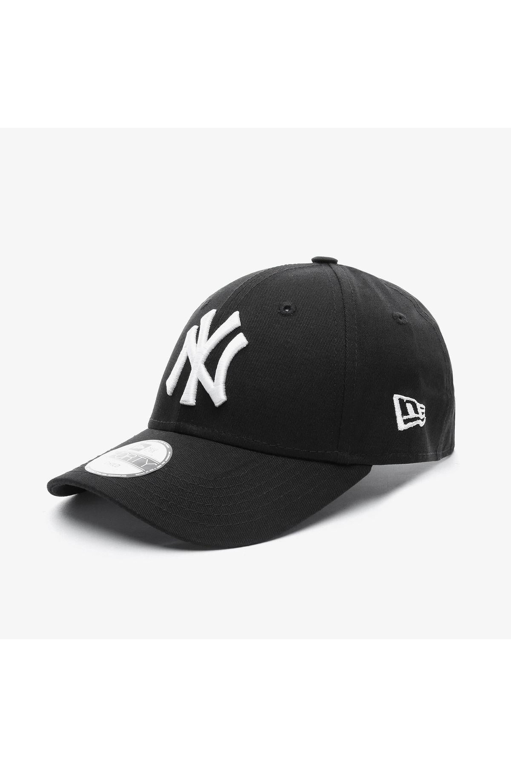 new-york-yankees-essential-9forty-cocu--36b1-.jpg