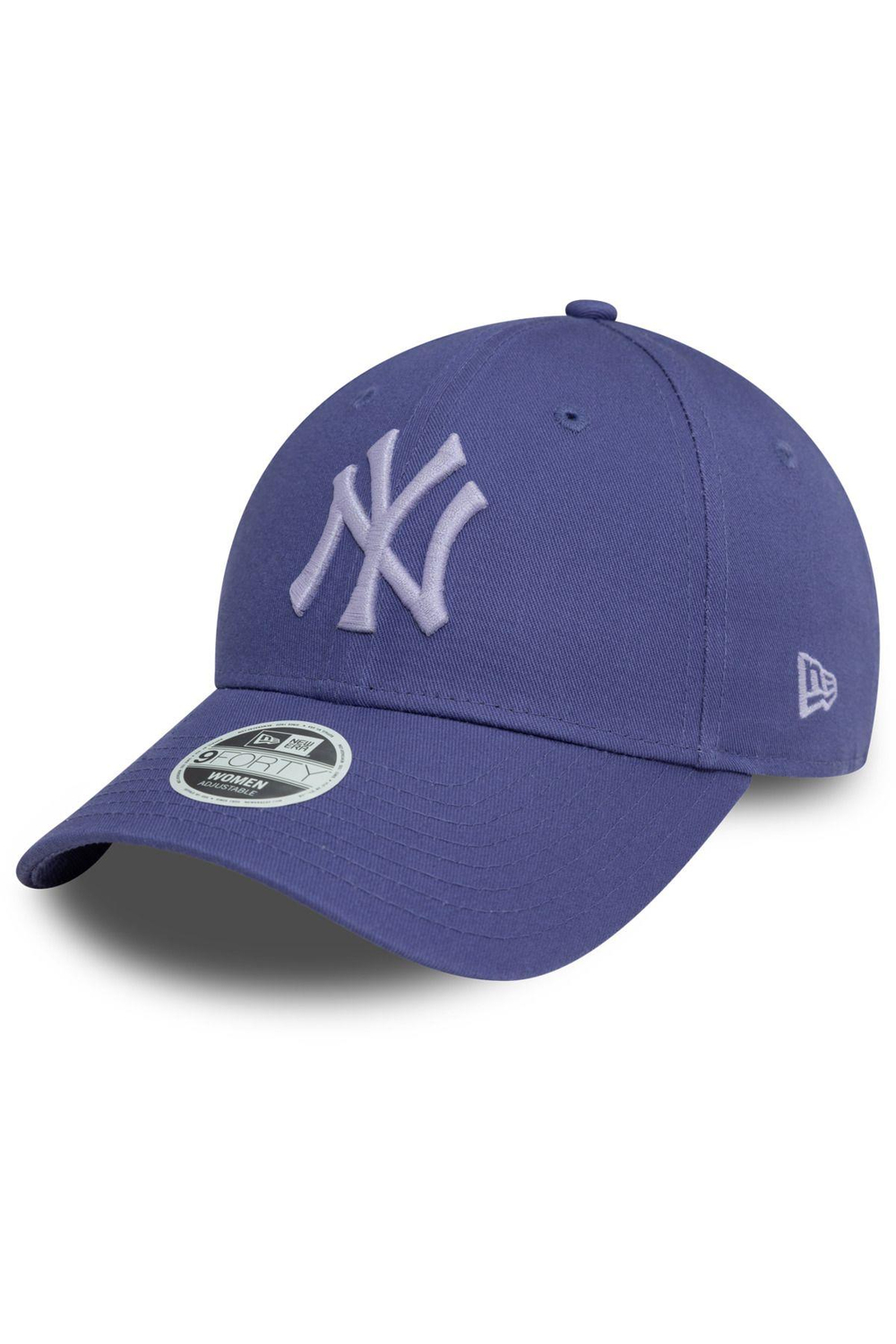 new-york-yankees-kadin-metalik-logo-mo-ad-82c.jpg