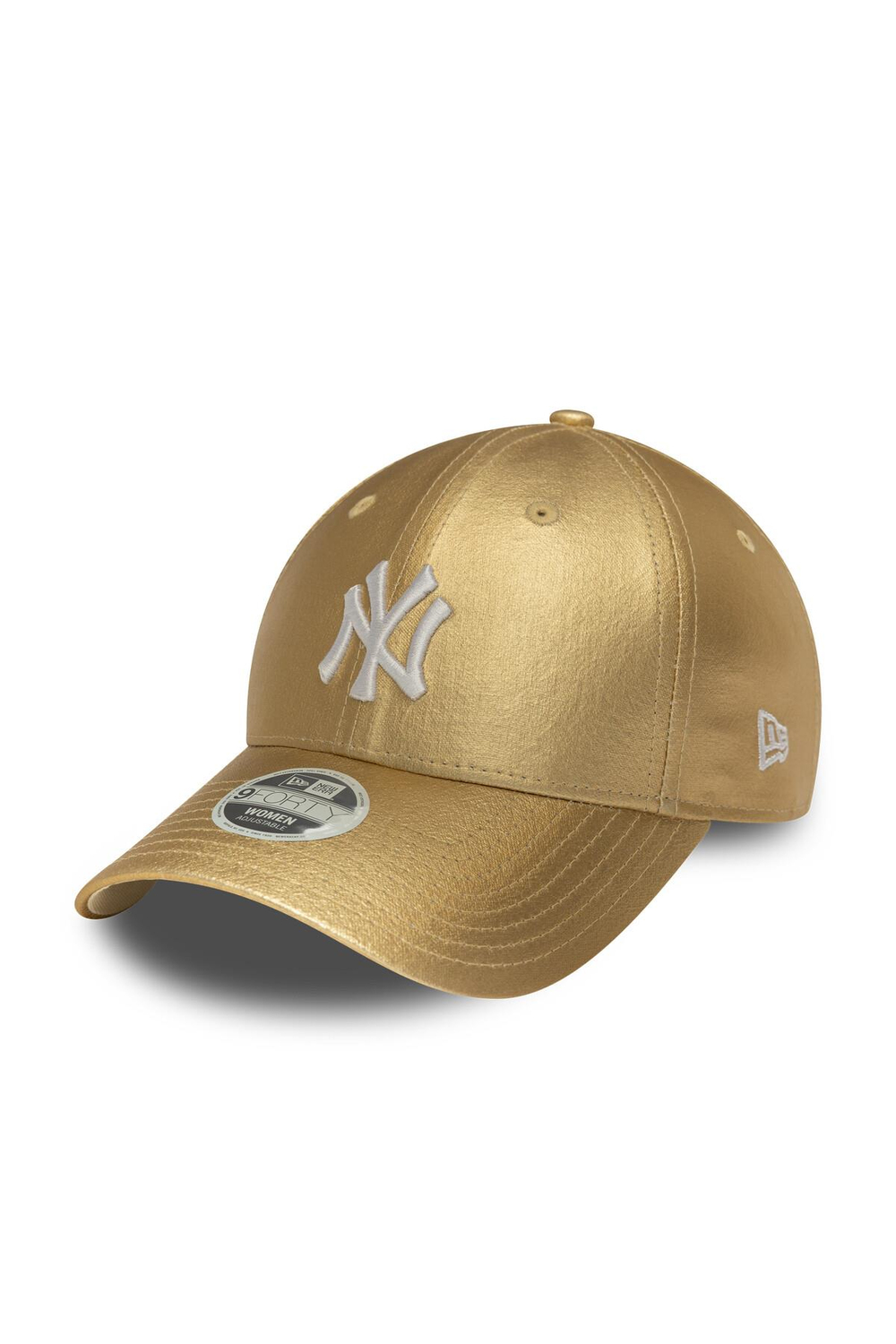 new-york-yankees-kadin-mlb-metalik-alt-ec782f.jpg
