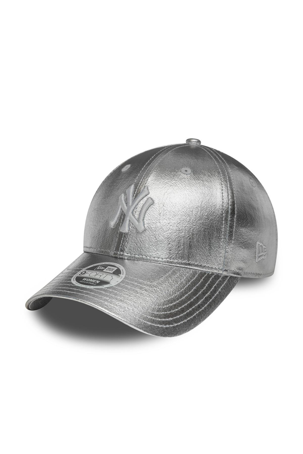 new-york-yankees-kadin-mlb-metalik-gum-d15-46.jpg