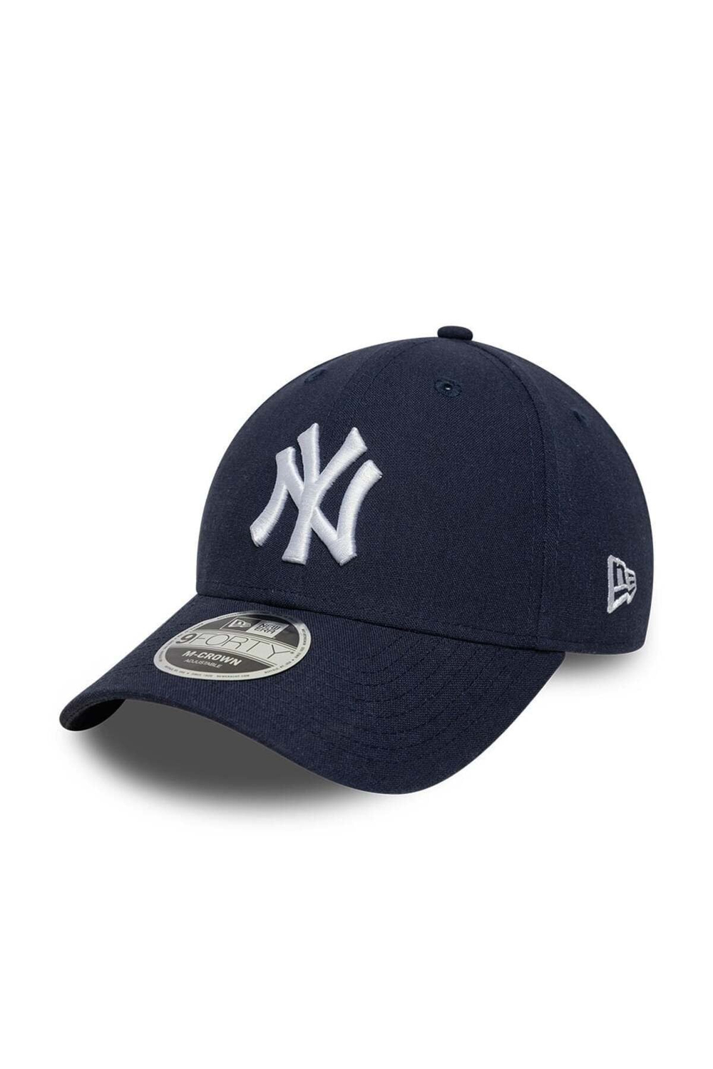 new-york-yankees-lacivert-keten-unisex--a606c.jpg