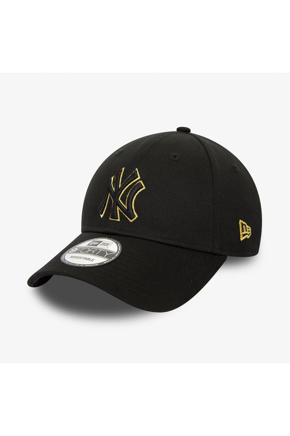 new-york-yankees-metallic-outline-unis-a-4b97.jpg