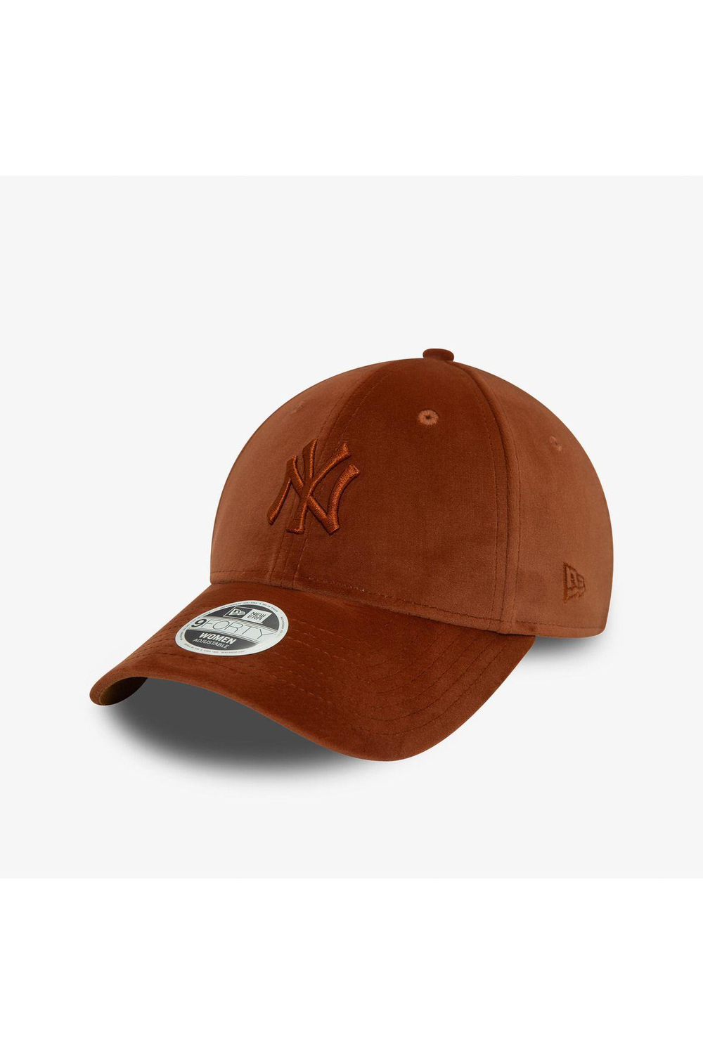 new-york-yankees-midi-velour-kadife-ka-b729-d.jpg