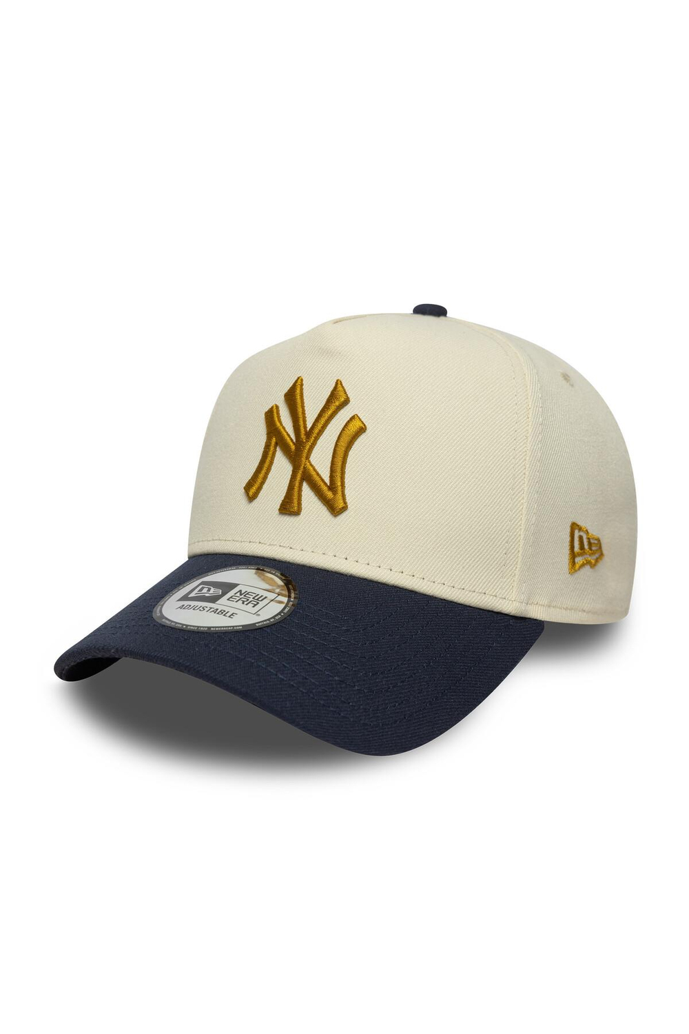 new-york-yankees-mlb-dunya-serisi-patc-0cd336.jpg