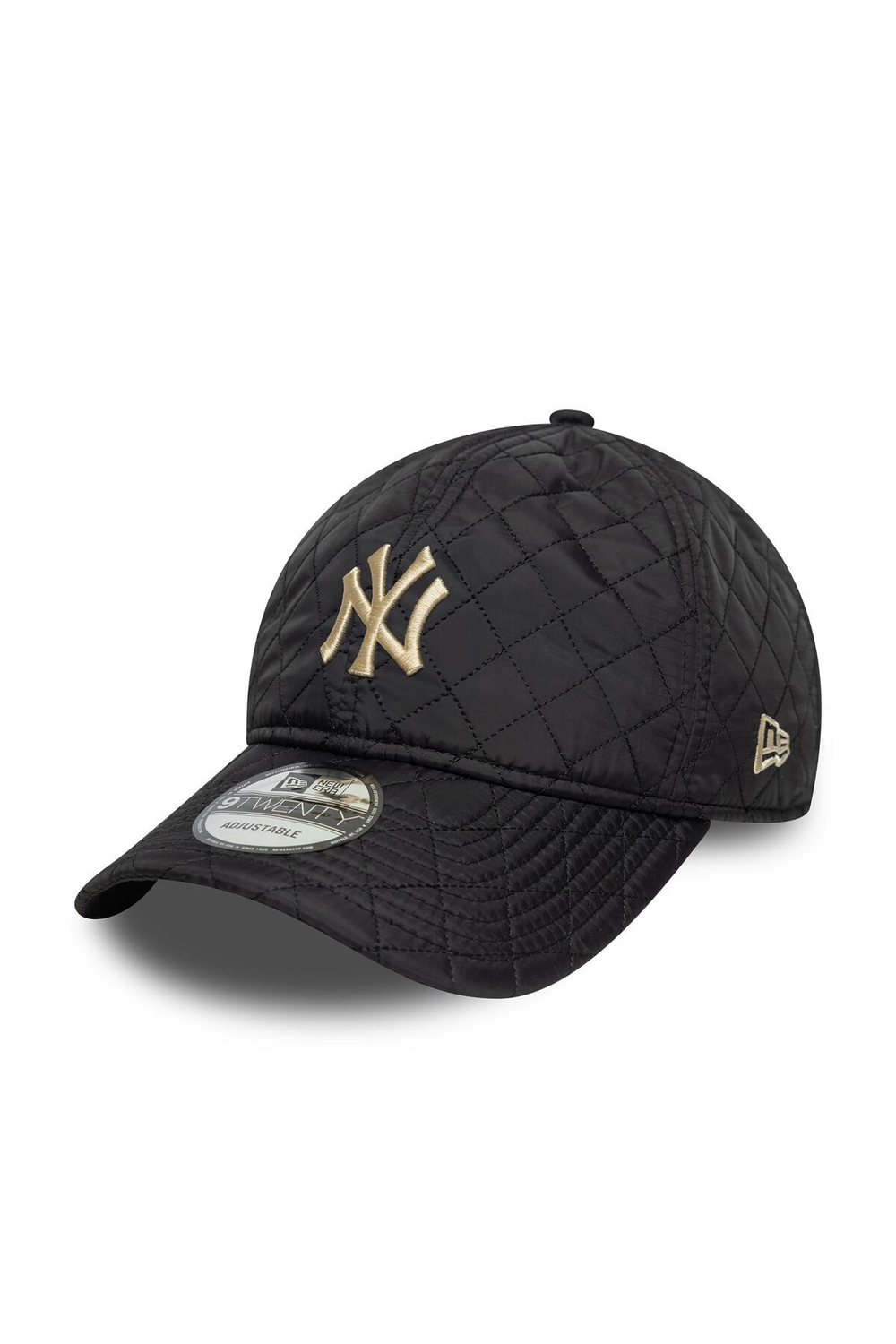 new-york-yankees-mlb-kapitone-siyah-9t-b-5ddd.jpg