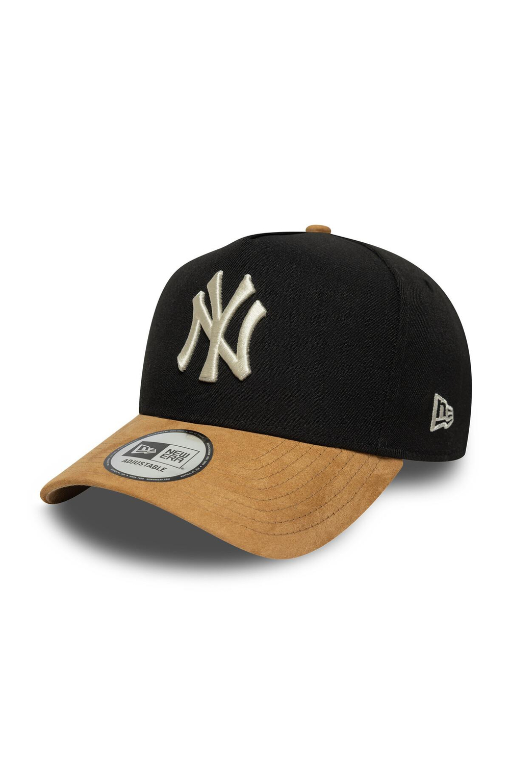 new-york-yankees-mlb-suet-vizor-siyah--e93-e3.jpg