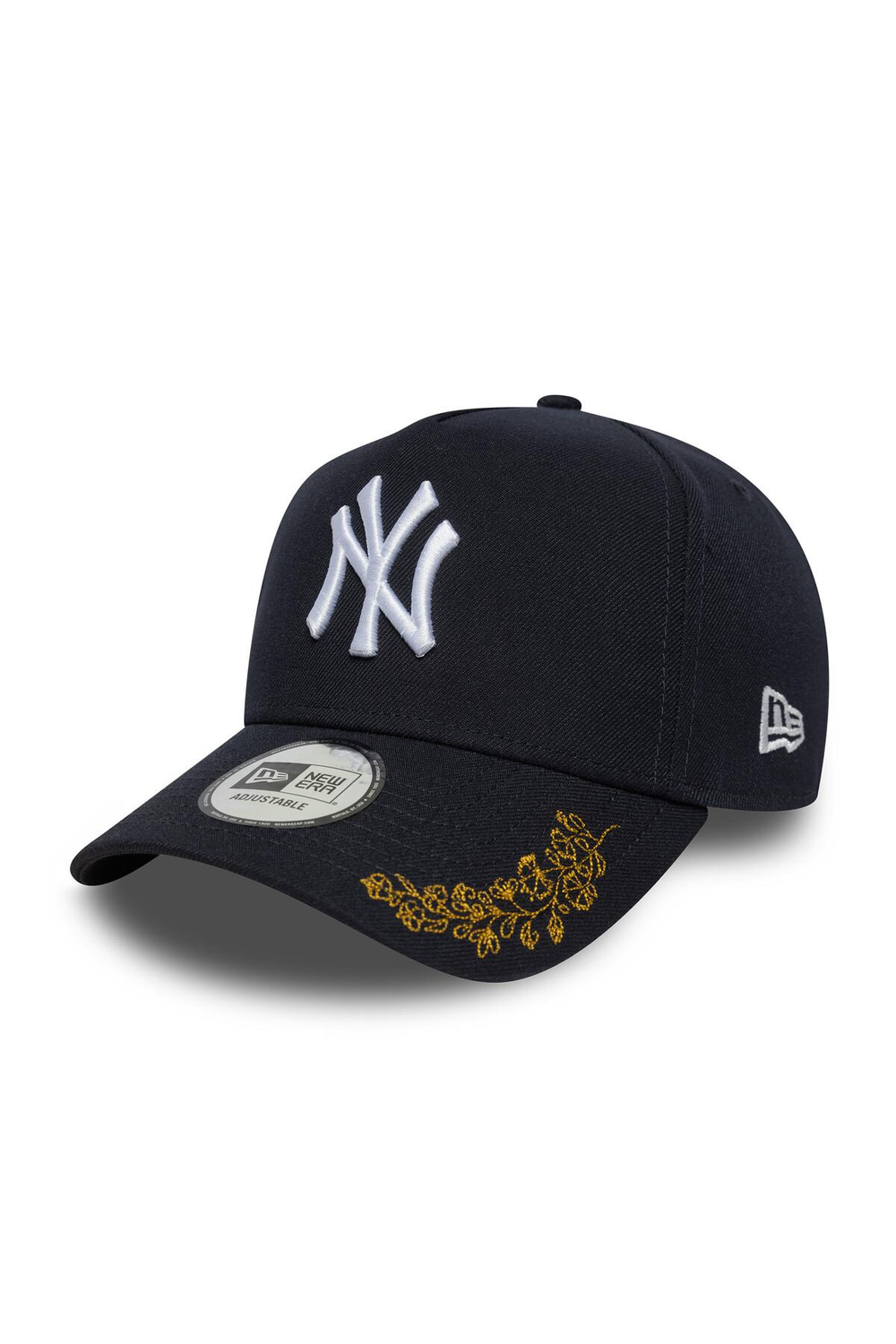 new-york-yankees-mlb-tonal-icon-lacive-ae13-2.jpg