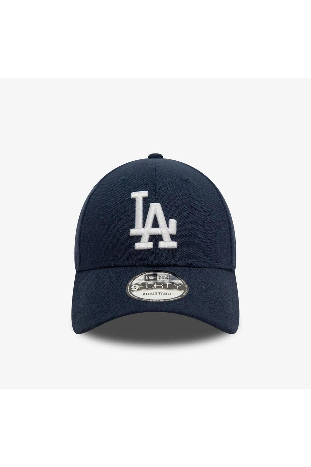 new-york-yankees-team-outline-9forty-u-4320-8.jpg