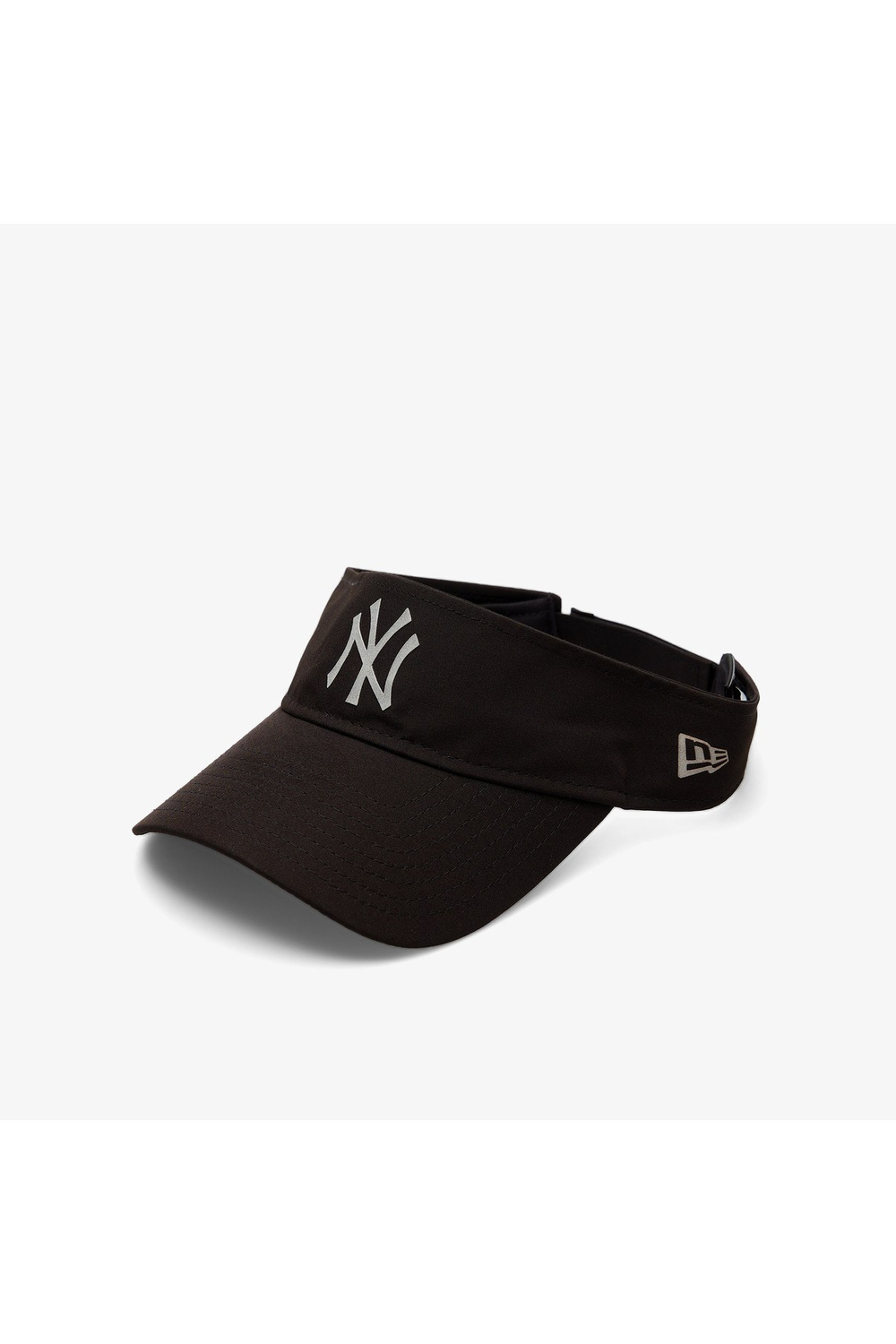 new-york-yankees-unisex-siyah-sapka-1ef-a1.jpg