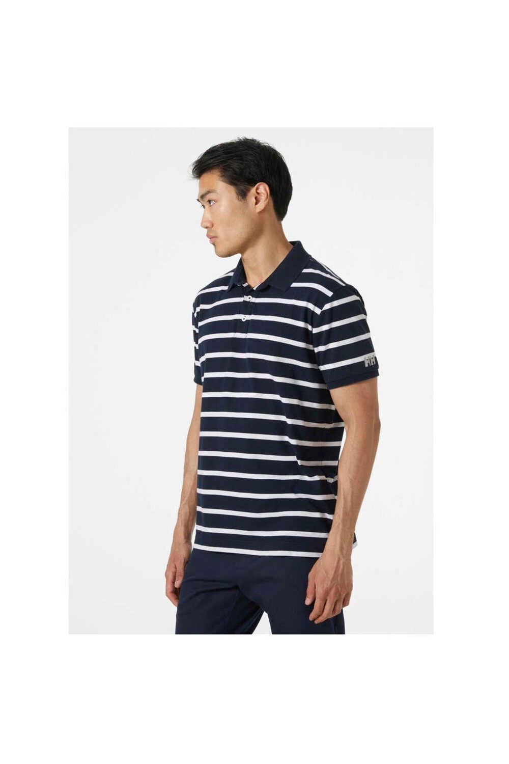 newport-erkek-kisa-kollu-polo-t-shirt--1-c84c.jpg