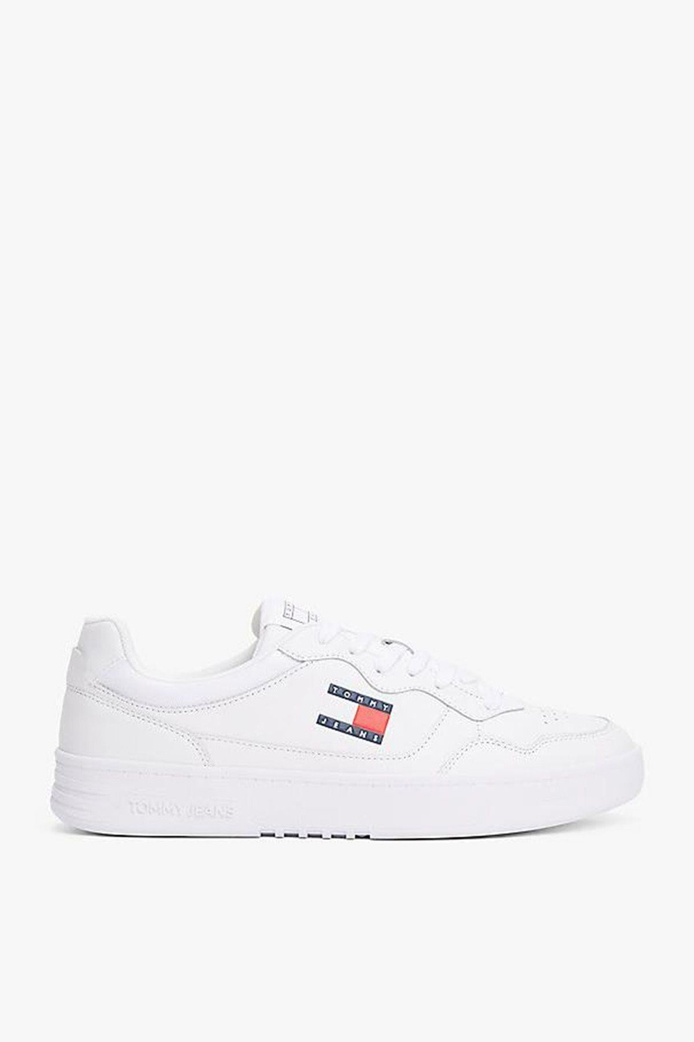 newtjm-cupsole-lea--4b9f-.jpg