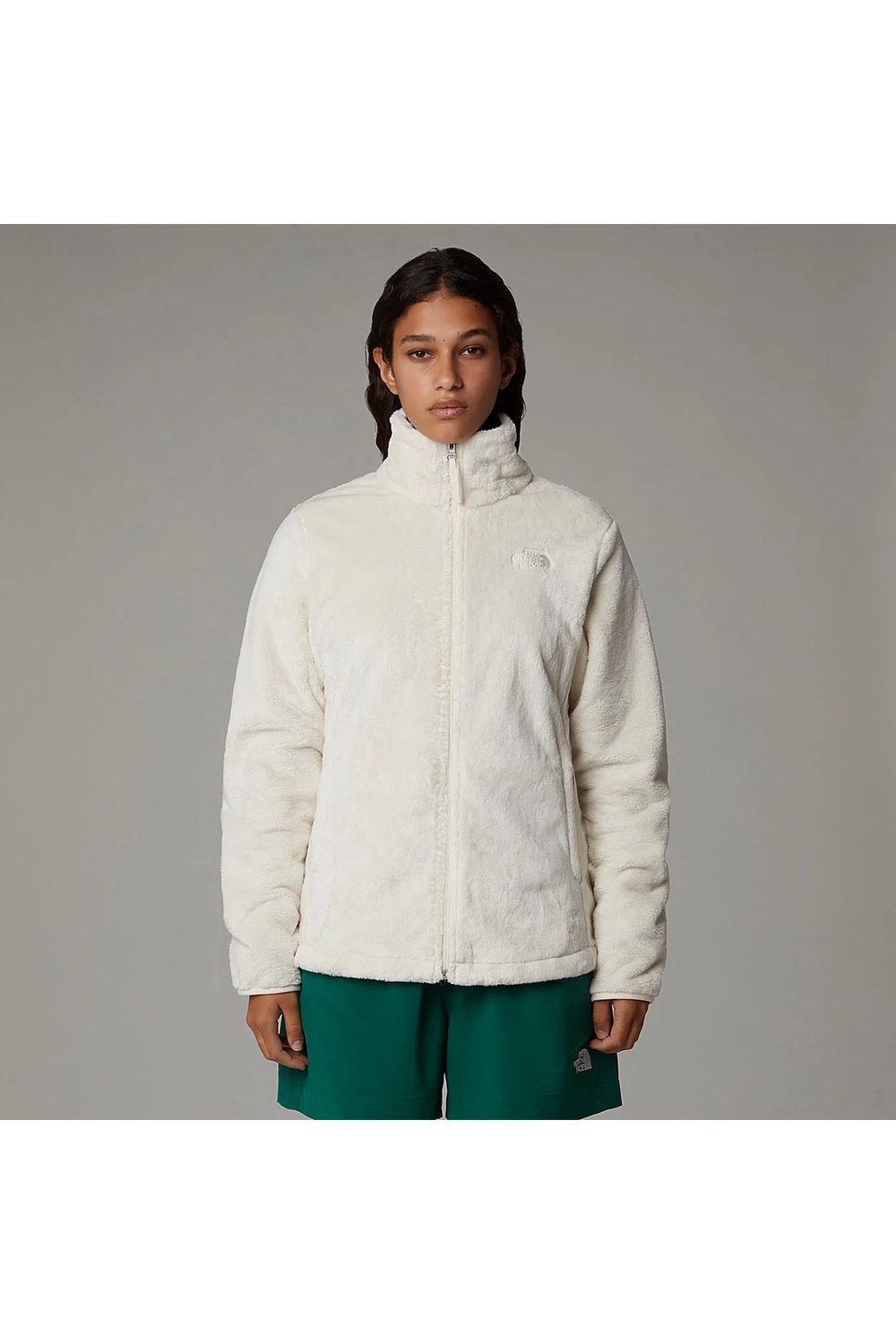 nf-womens-fleece-jackets--f933-.jpg