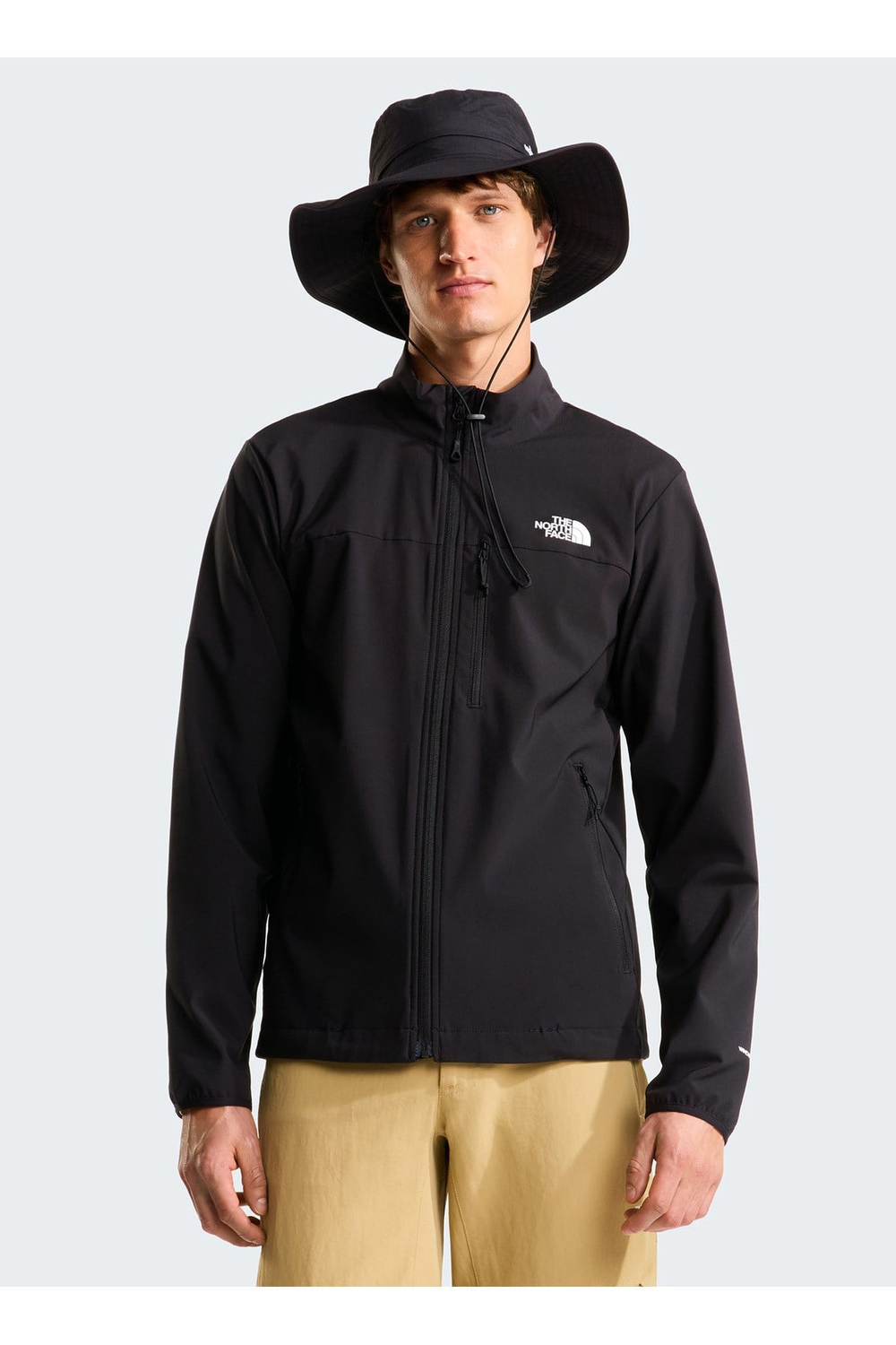 nf0a8g0mjk31-m-nimble-jacket-2-siyah-e--ec108.jpg