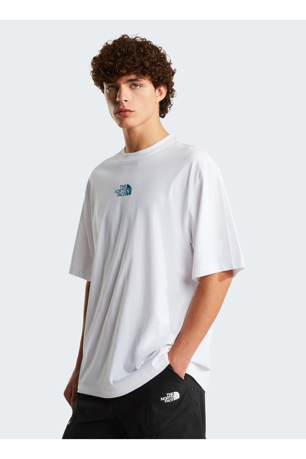 nf0a8g9ufn41-m-liquid-logo-oversize-be-d8858b.jpg