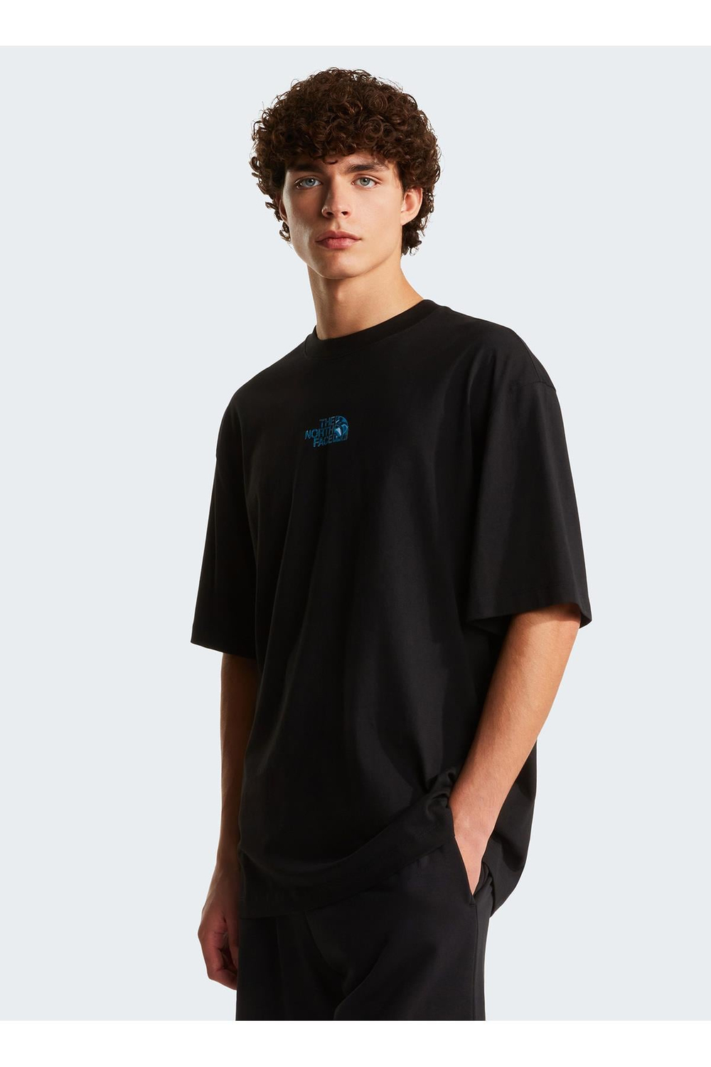 nf0a8g9ujk31-m-liquid-logo-oversiz-siy-72c-34.jpg