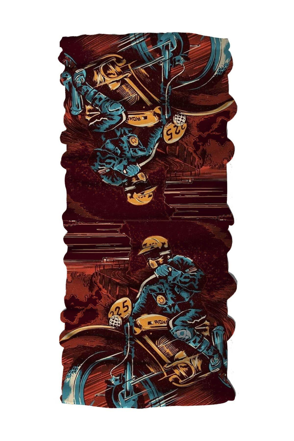 ninja-unisex-dikissiz-motor-bisiklet-y--4c67-.jpg