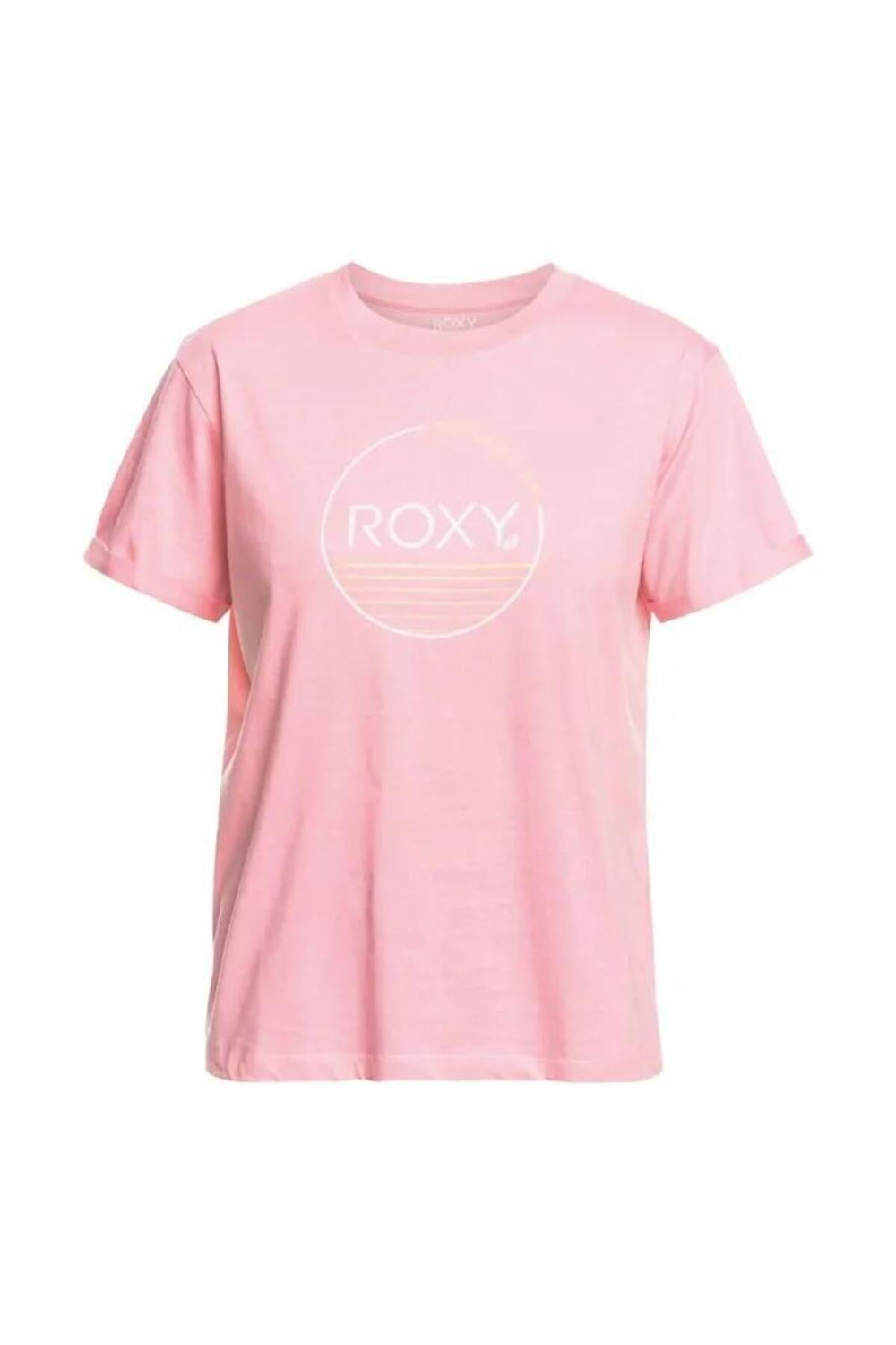 noon-ocean-kadin-t-shirt-2-b3de.jpg