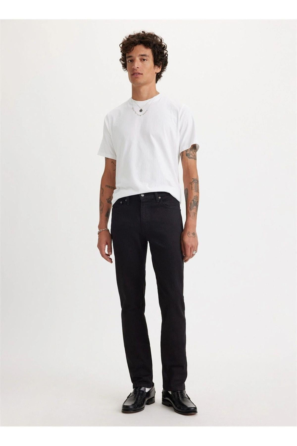 normal-bel-slim-fit-siyah-denim-pantol-c68a-4.jpg