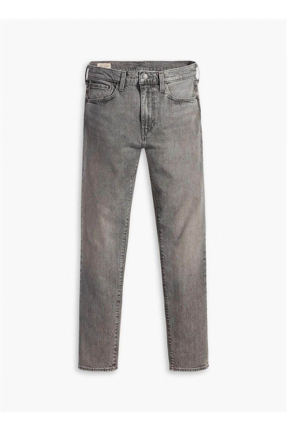normal-bel-slim-tapered-denim-pantolon-98a1-6.jpg