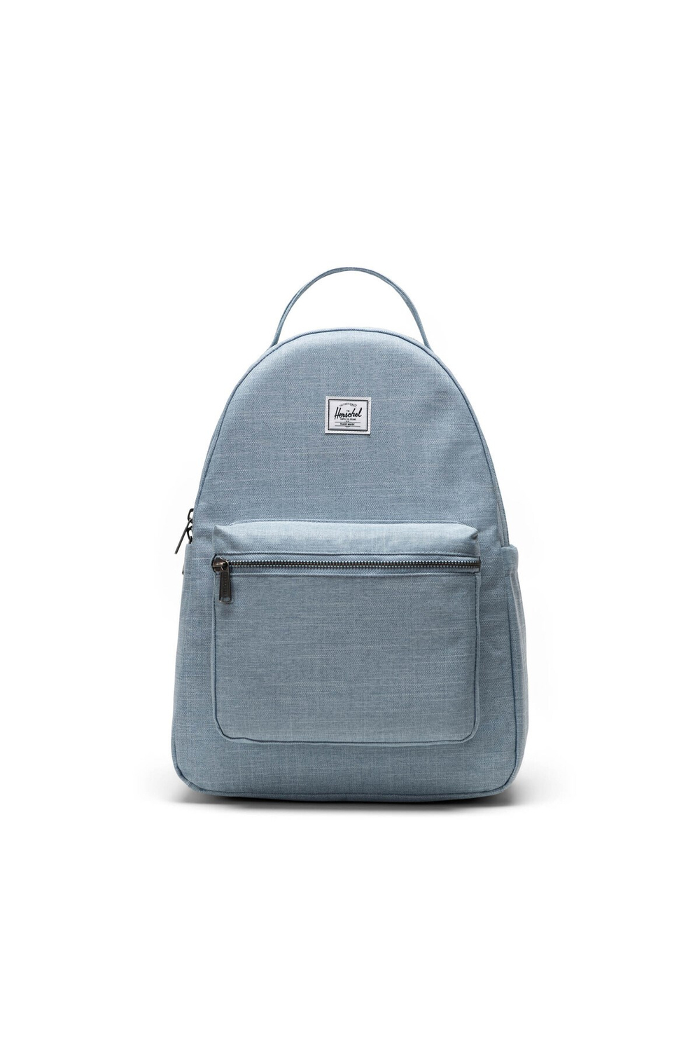 nova-unisex-sirt-canta-11392-06571-os-4-432d.jpg