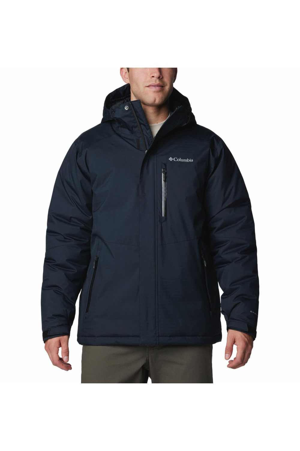 oak-harbor-ii-insulated-erkek-mont-96f1e7.jpg