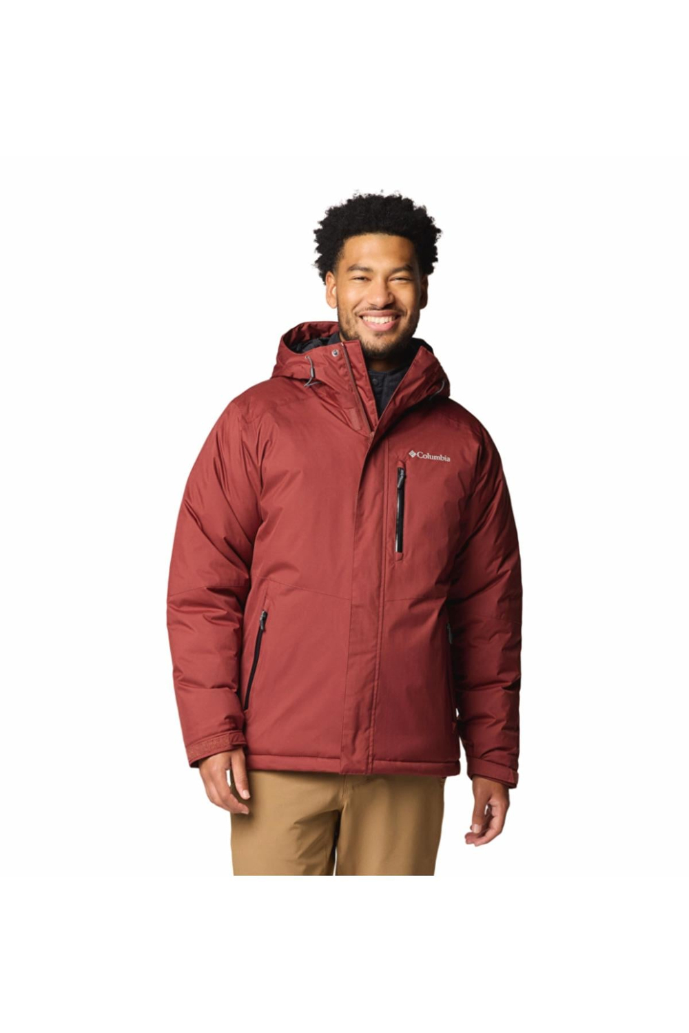 oak-harbor-ii-insulated-erkek-mont-ce28a4.jpg