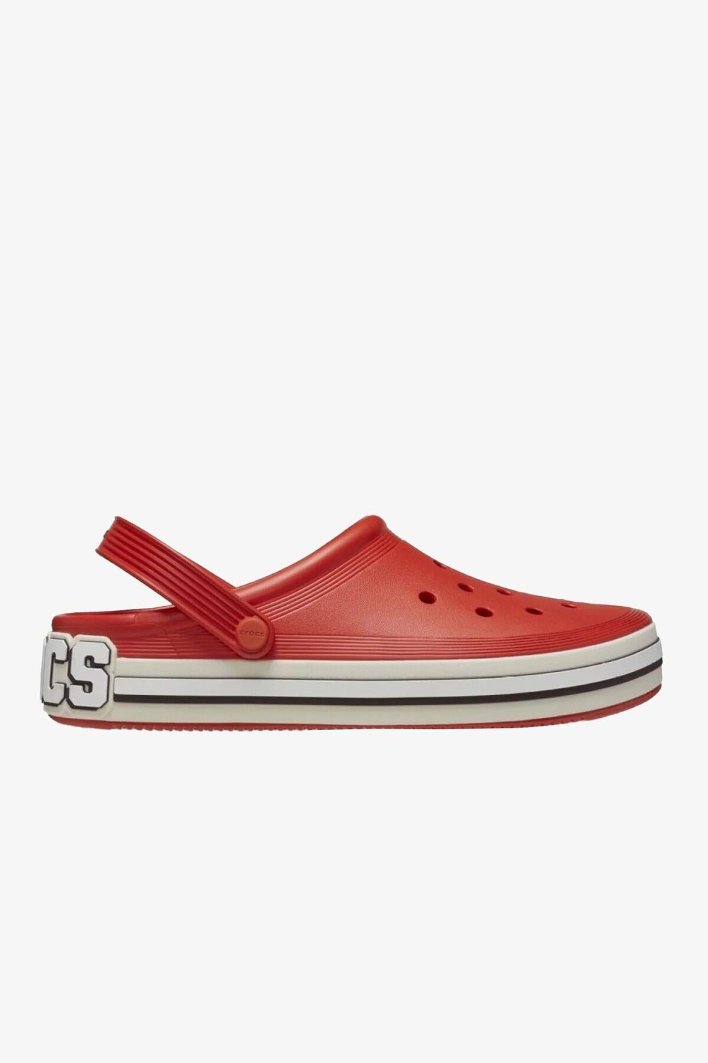 off-court-logo-clog-unisex-kirmizi-clo-277bcf.jpg