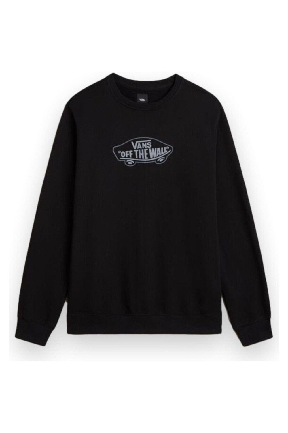 off-the-wall-board-crew-sweat-siyah-un--600c2.jpg