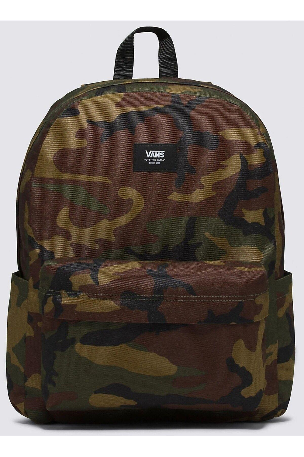 old-skool-camo-sirt-cantasi-68d16b.jpg