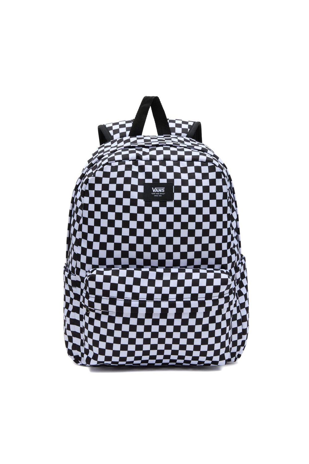 old-skool-check-backpack-siyah-unisex---6b318.jpg