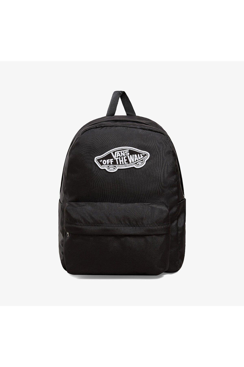 old-skool-classic-backpack-3-46b2.jpg