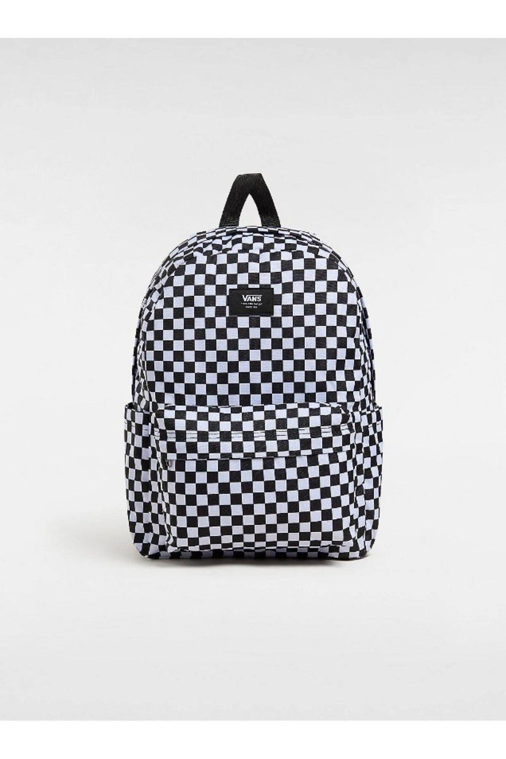 old-skool-grom-check-backpack-ca-b0e.jpg