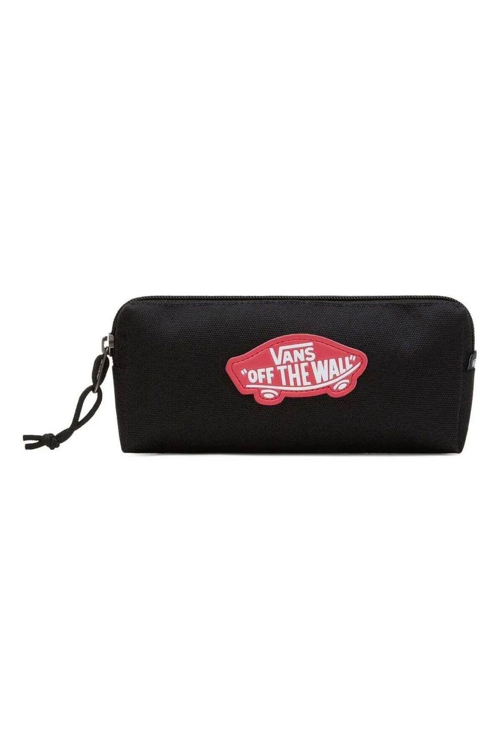 old-skool-pencil-pouch-vn000h58a2t1-bbaa-7.jpg