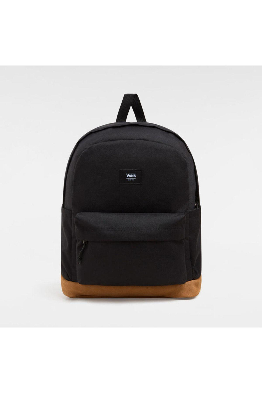 old-skool-sport-unisex-siyah-sirt-cant-e270cf.jpg