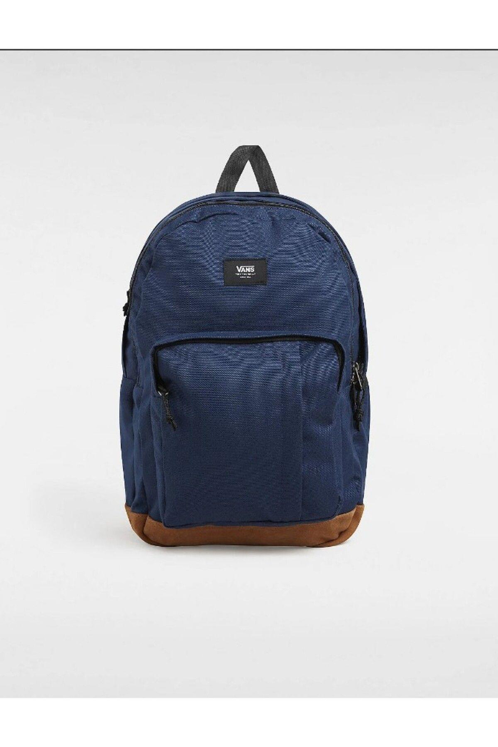 old-skool-trek-backpack-e63c-4.jpg