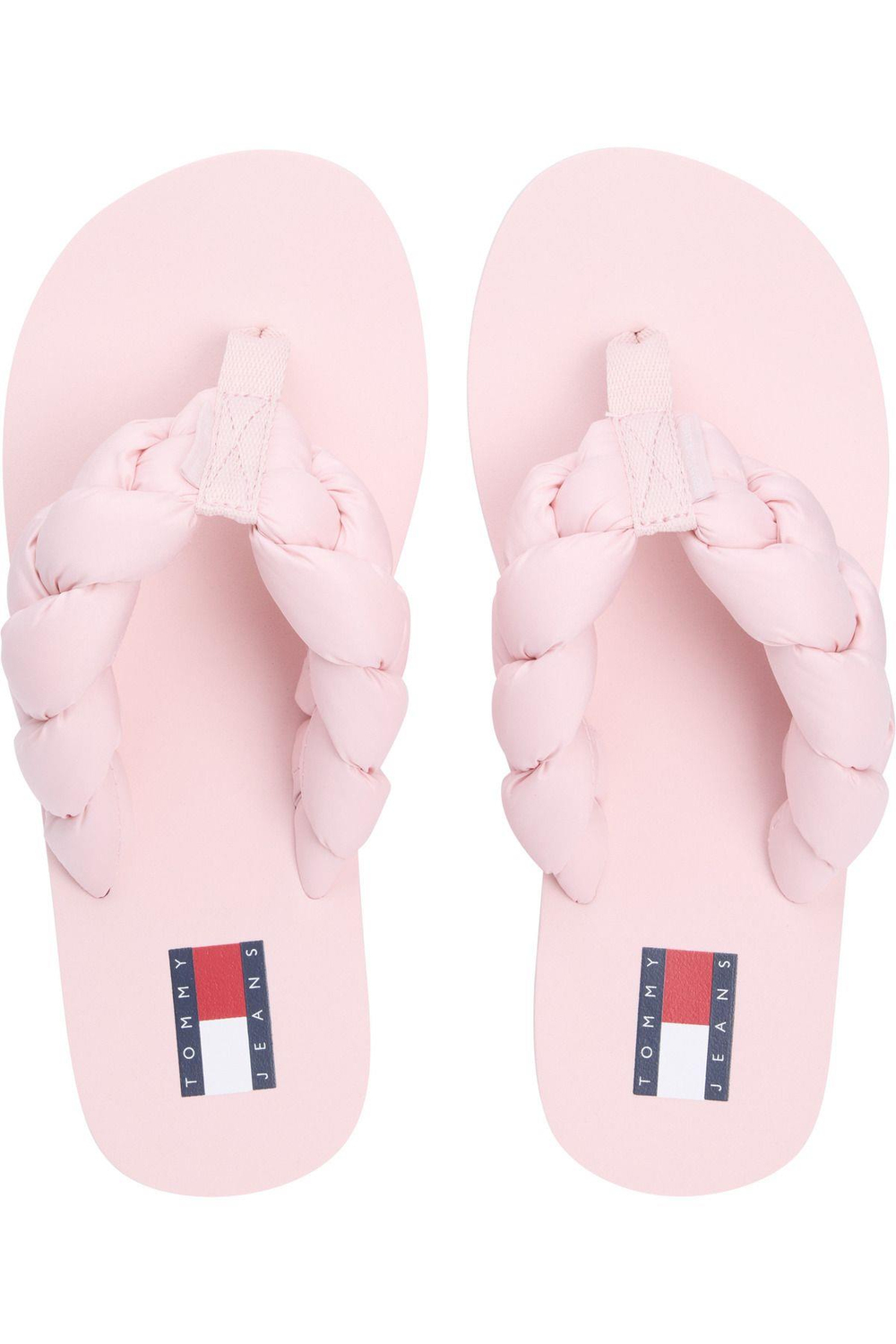 orgulu-pembe-parmak-arasi-terlik-44b7-a.jpg