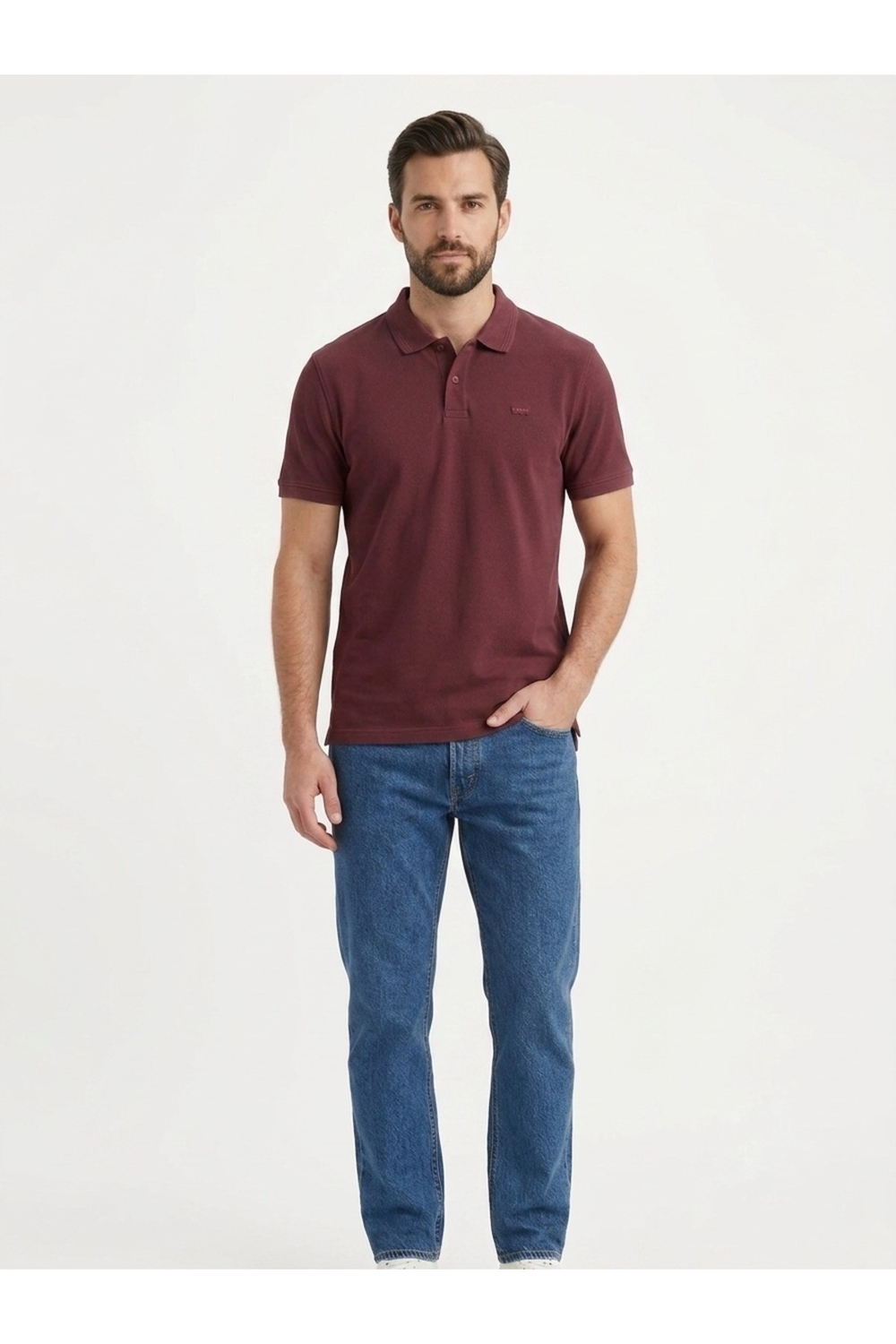 original-erkek-bordo-polo-yaka-t-shirt-45eb-8.jpg