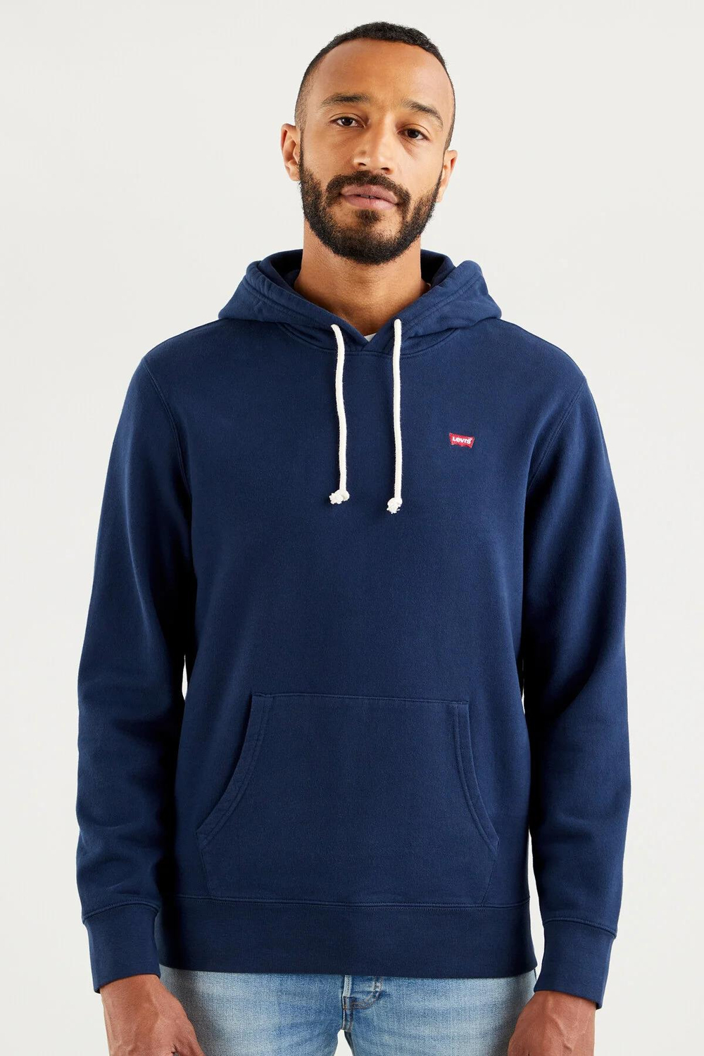 original-hoodie-mavi-erkek-kapusonlu-s-ac4aa8.jpg