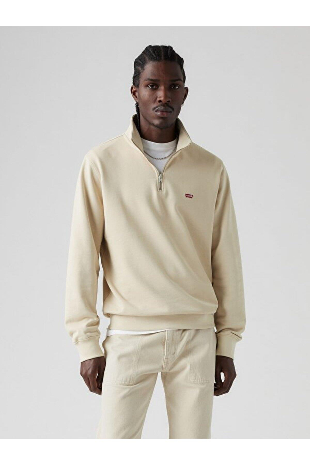 original-housemark-quarter-zip-kazak-7-40c1.jpg
