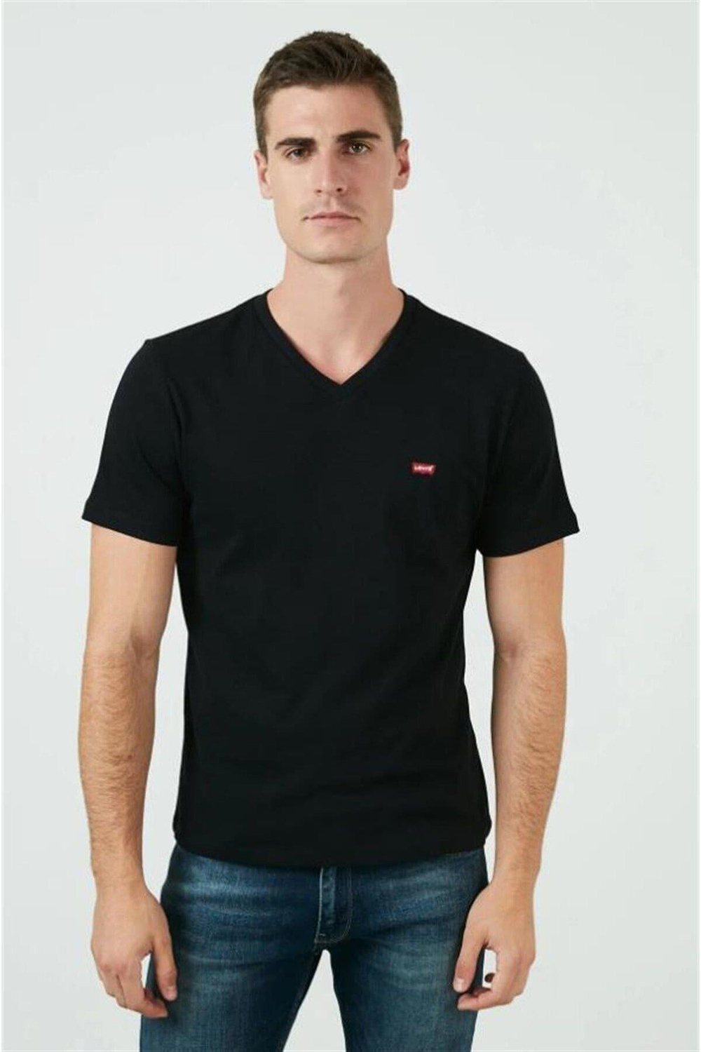 original-housemark-tee-182c92.jpg