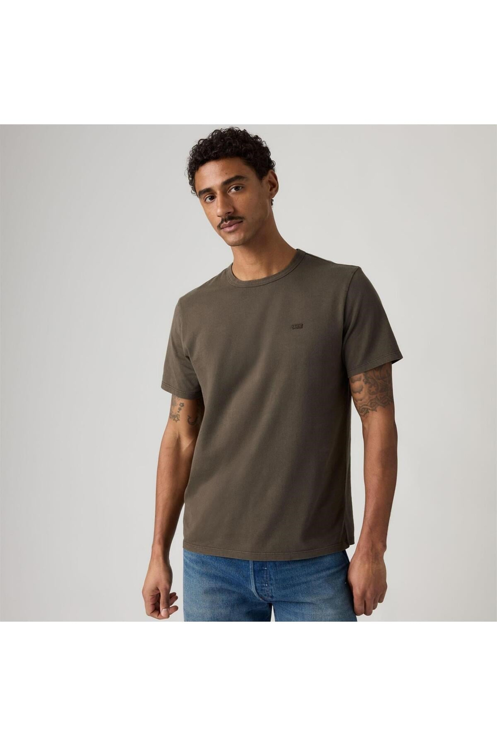 original-tee-garment-dye-coffee-erkek--01c-46.jpg