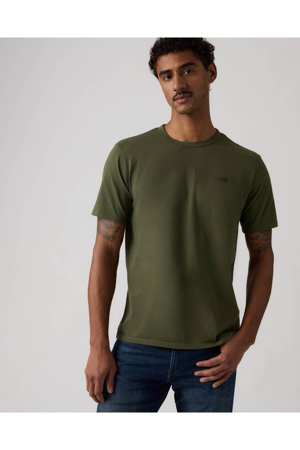 original-tee-garment-dye-deep-erkek-ko-bd834d.jpg