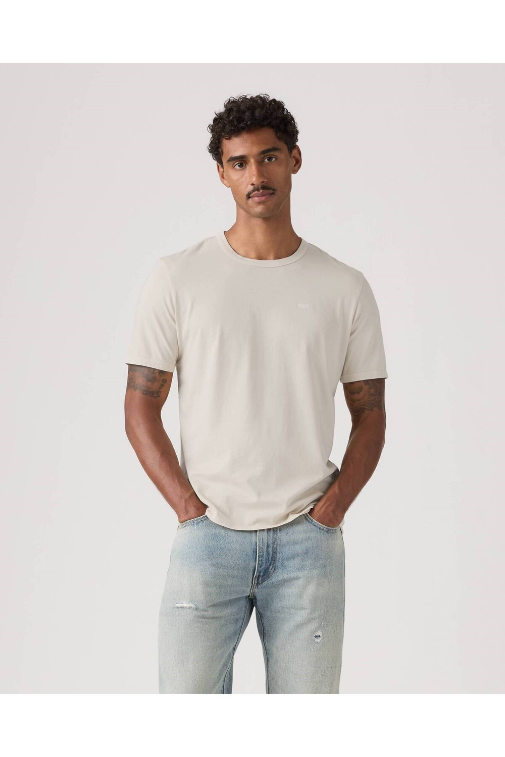 original-tee-garment-dye-pumice-s-erke-62d0f2.jpg