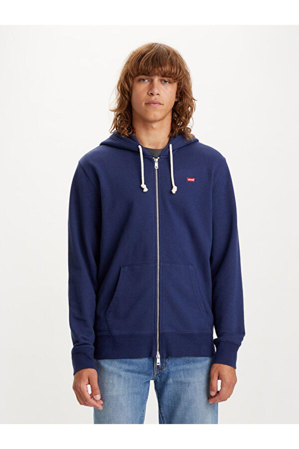 original-zip-up-hoodie-2c-ba2.jpg