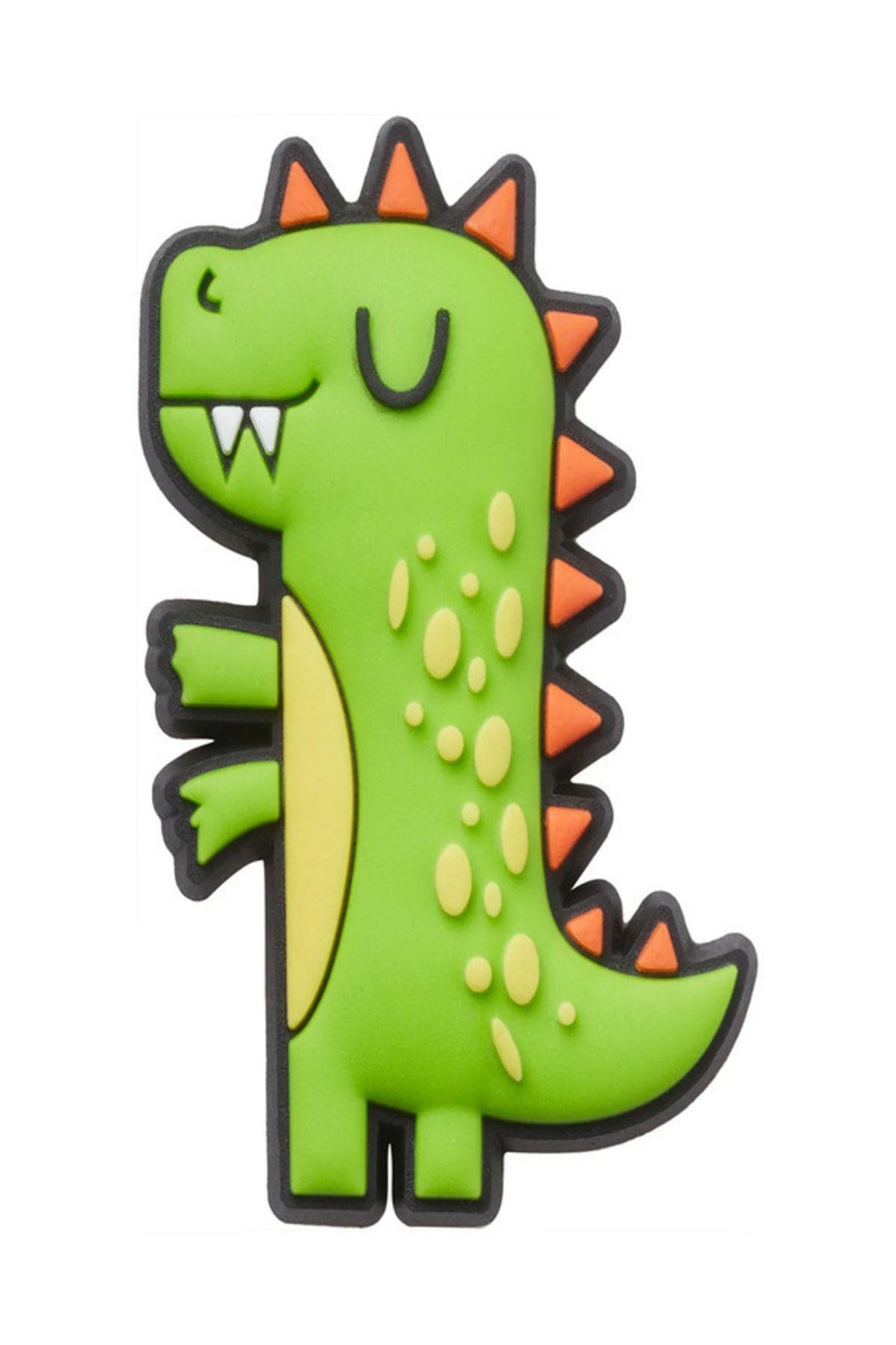 orjinal-jibbitz-yesil-dinozor-terlik-s-60c05a.jpg