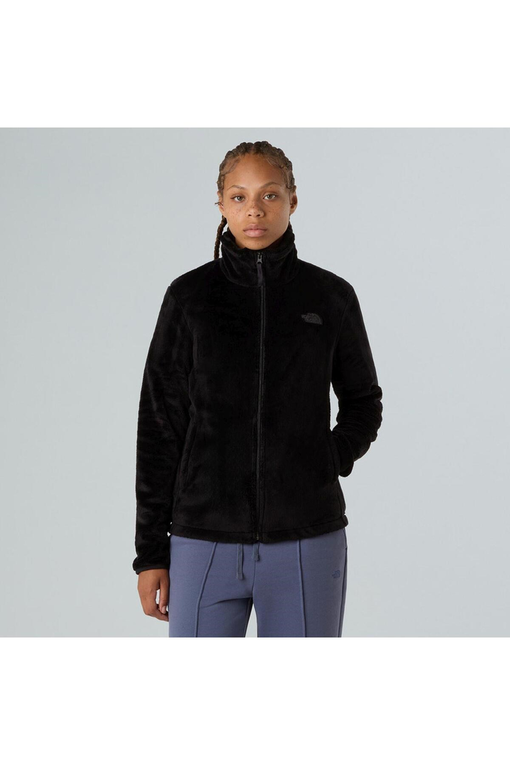 osito-kadin-polar-ceket-nf0a7uqj4h01-s-e-9936.jpg